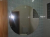 espelho-9
